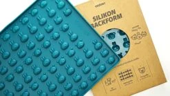 Collory Backmatte Happy 2.5cm