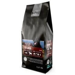 Black Canyon Topanga Adult Thunfisch & Lamm