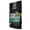 Black Canyon Mini Kind Kerry Lamm 1 Black Canyon Mini Kind Kerry Lamm -Katzen- Und Hundetagebuch bc66427