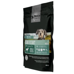 Black Canyon Mini Kind Kerry Lamm