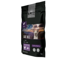 Black Canyon Kitten Nine Mile Huhn & Lachs