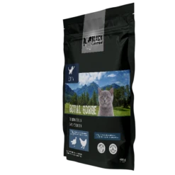 Black Canyon Kitten Royal Gorge Truthahn & Huhn