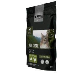 Black Canyon Adult Pine Creek Truthahn & Huhn