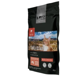 Black Canyon Adult Santa Elena Lachs & Süsskartoffel