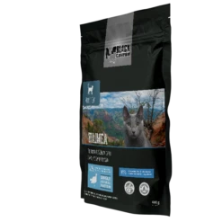 Black Canyon Adult Waimea 0.4 Kg Truthahn & Süsskartoffel