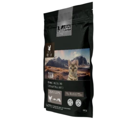 Black Canyon Adult Sterilized Zion Thunfisch & Lachs