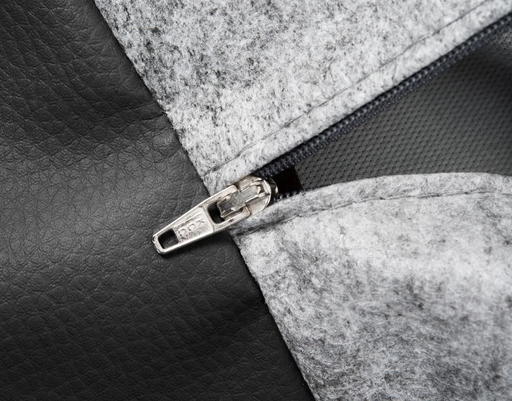 Bia Bed Original Schwarz 8 Bia Bed Original Schwarz – Bild 6