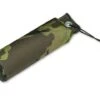 Mystique Dummy Standard 500 G Camo -Katzen- Und Hundetagebuch ces201