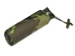 Mystique Dummy Standard 500 G Camo