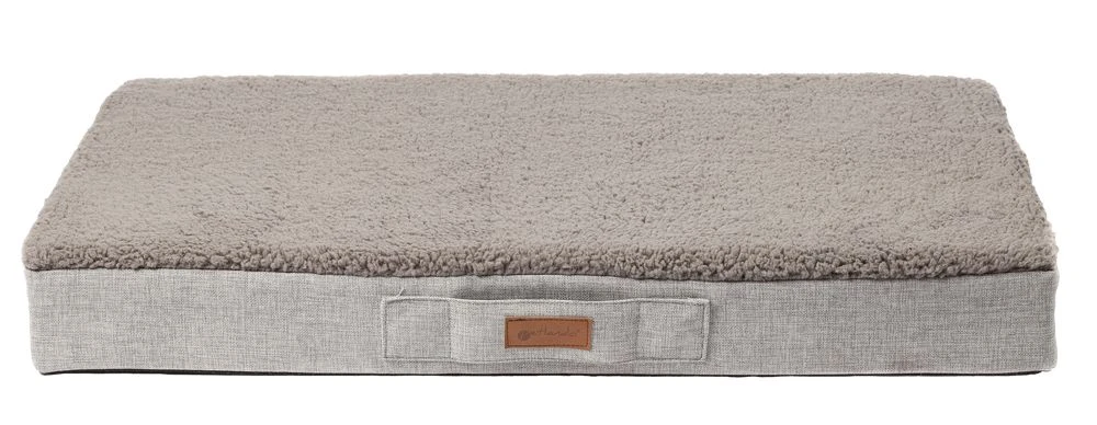 Petlando Merano Matratze Ortho Stone 3 Petlando Merano Matratze Ortho Stone