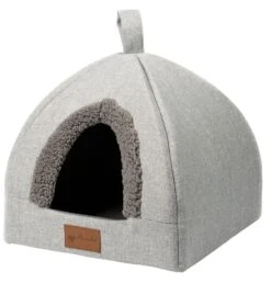 Petlando Bastia Katzenhöhle Stone