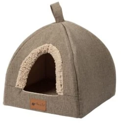 Petlando Bastia Katzenhöhle Tabaco