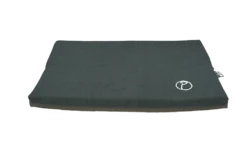 Petlando Ortho-Matratze Turino Anthrazit