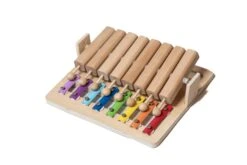 My Intelligent Pets Pet's Piano Ca. 31.8 X 28.8 X 8.6 Cm