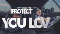 4pets Transportbox Caree Cool Grey -Katzen- Und Hundetagebuch eFpKY9zXS68 31868 maxresdefault