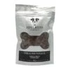Edelbeiss Straussensnack 150g 1 Edelbeiss Straussensnack 150g -Katzen- Und Hundetagebuch eb231331