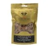 Edelbeiss Alpenkräutersnack Lamm 150g -Katzen- Und Hundetagebuch eb231337