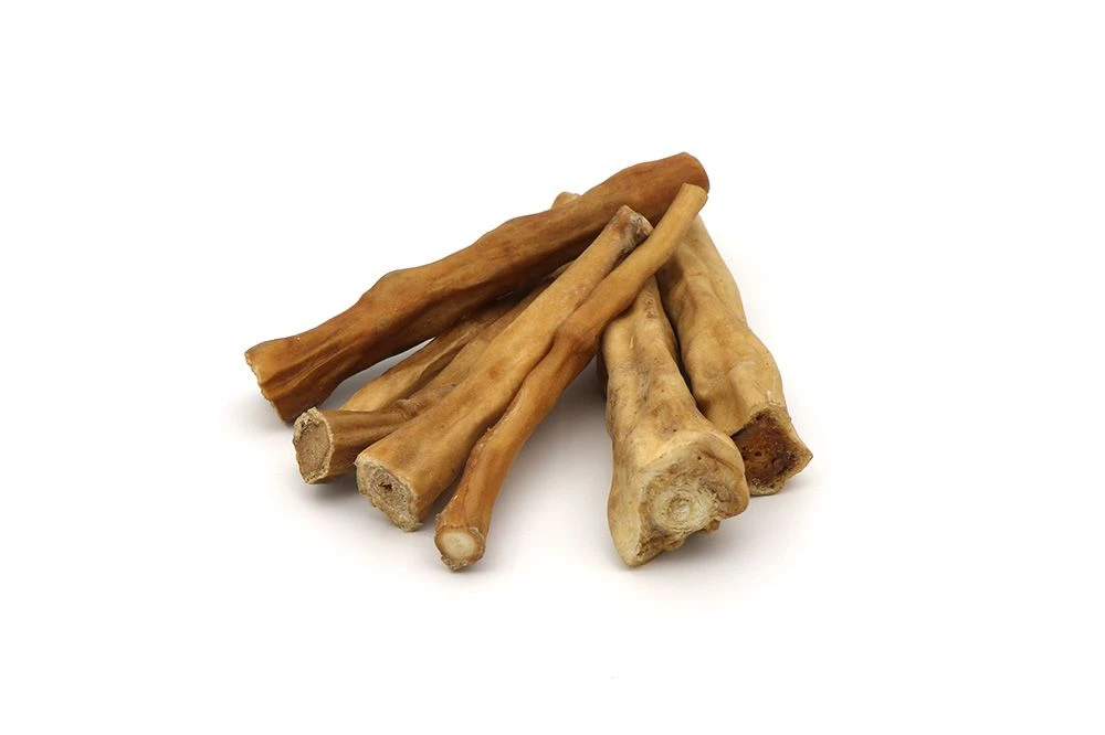 Edelbeiss Silber Rinderschwänzli Geräuchert & Frankreich 3 Edelbeiss Silber Rinderschwänzli Geräuchert & Frankreich