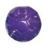 KONG Flexball -Katzen- Und Hundetagebuch flb1e