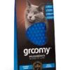 Groomy Bürste Katze -Katzen- Und Hundetagebuch gro 3n 1
