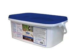 Bosch HPC Puppy Milk 2 Kg