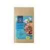 Pets Deli Junior Trockenfutter Geflügel & Lachs -Katzen- Und Hundetagebuch ht 41192