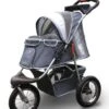 Innopet Buggy Comfort (air) Eco