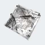 Innopet Regenhaube Zu Dog Trailer Deluxe 3 Innopet Regenhaube Zu Dog Trailer Deluxe