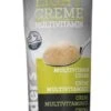 Dr. Clauder's Multivitamin-Crème Light 100 G
