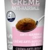 Dr. Clauder's Katzenmalz 100 G Anti-Hairball-Crème Light -Katzen- Und Hundetagebuch j9500n