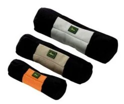 Hunter Training Futterdummy