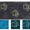 Dirty Doormat Runner -Katzen- Und Hundetagebuch k658460
