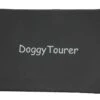 Doggy Tourer DoggyPad