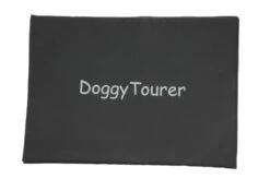 Doggy Tourer DoggyPad