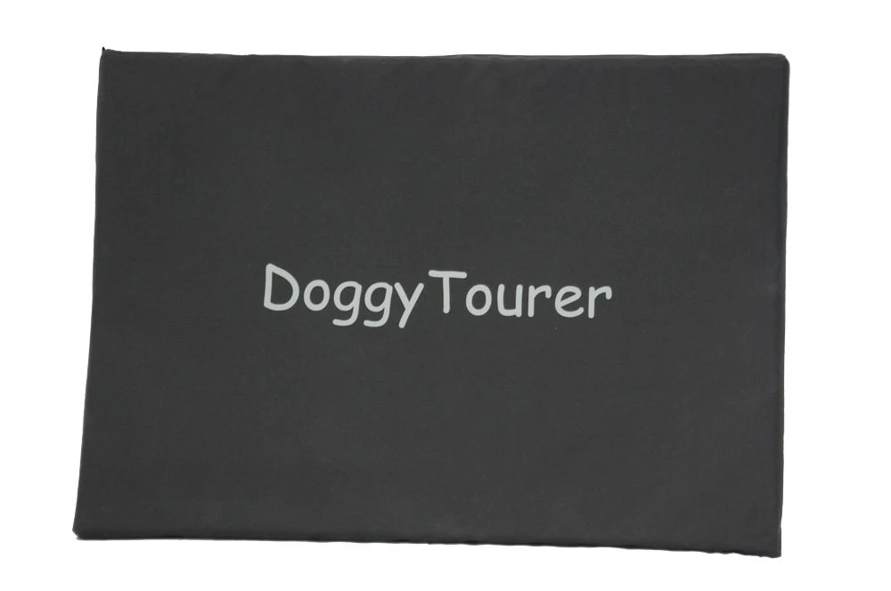 Doggy Tourer DoggyPad 3 Doggy Tourer DoggyPad