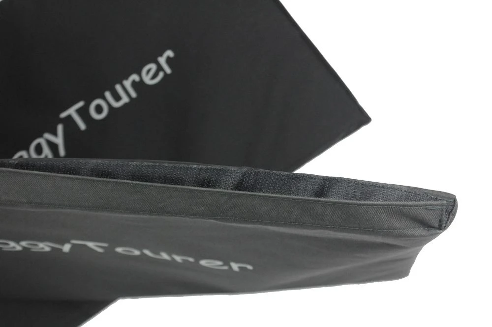 Doggy Tourer DoggyPad 4 Doggy Tourer DoggyPad – Bild 2