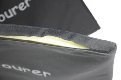 Doggy Tourer DoggyPad 7 Doggy Tourer DoggyPad -Katzen- Und Hundetagebuch kd110050 6