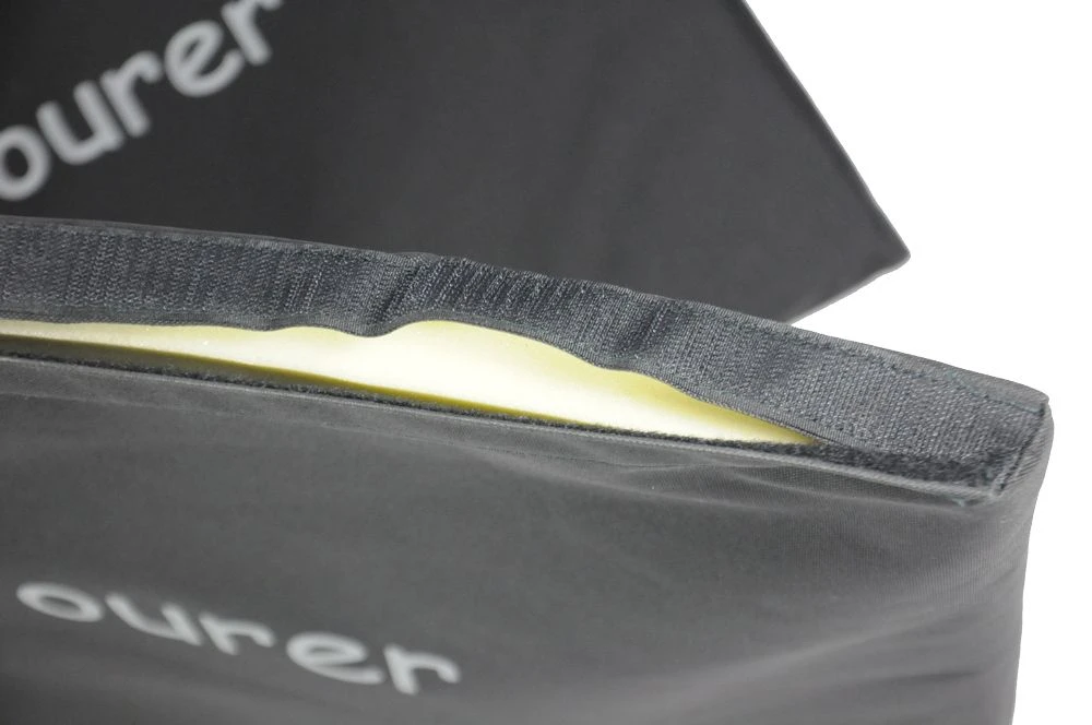 Doggy Tourer DoggyPad 5 Doggy Tourer DoggyPad – Bild 3