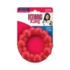 KONG Ring M / L 1 KONG Ring M / L -Katzen- Und Hundetagebuch km1e