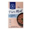 Pets Deli Sensitiv Multipack 6x 85g Känguru 1 Pets Deli Sensitiv Multipack 6x 85g Känguru -Katzen- Und Hundetagebuch kn 10023