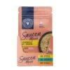 Pets Deli Saucen Menü Multipack 6x 70g -Katzen- Und Hundetagebuch kn 10437