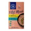 Pets Deli Filet Menü Multipack 6x 85g