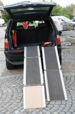 Meiko Rampe 6 Meiko Rampe -Katzen- Und Hundetagebuch meiko rampe 2