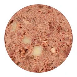 Fleischeslust Hypoallergen Pferd -Katzen- Und Hundetagebuch nassfuttermenue pferd