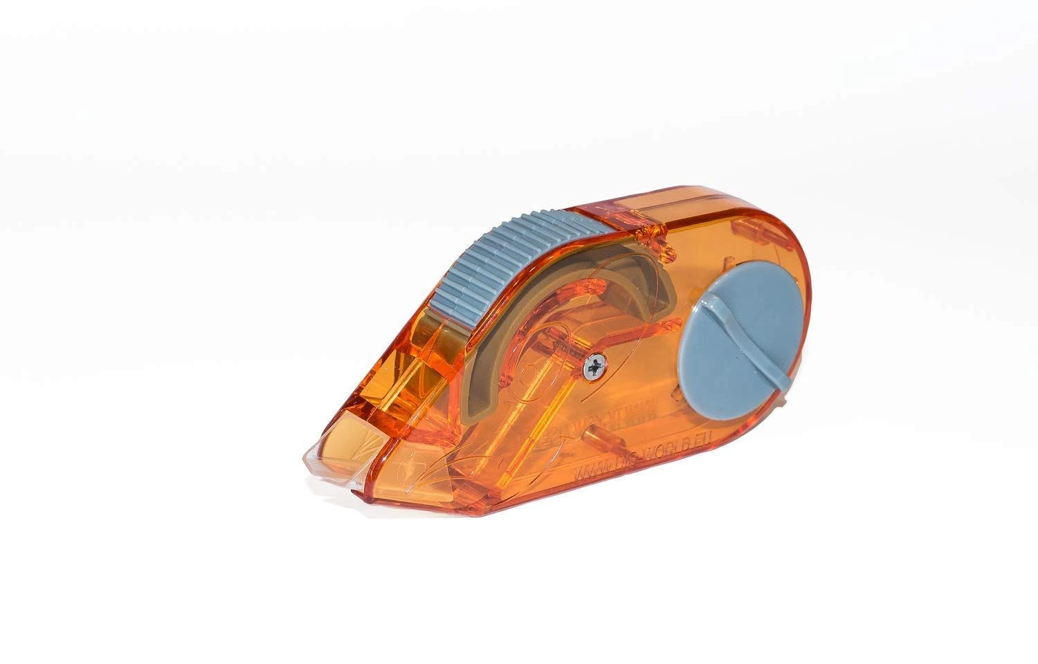 Zeckenmaus 3 Zeckenmaus