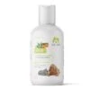 Maelson 4Fur Shampoo Aloe Vera, Sanddorn & Meeresalgen