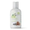 Maelson 4Fur Shampoo Aloe Vera, Kamille, Lavendel & Rosmarin -Katzen- Und Hundetagebuch os2503 1