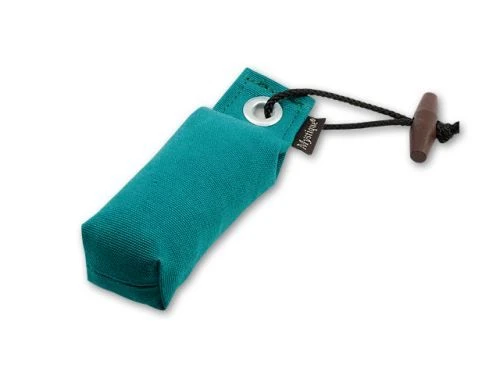 Mystique Dummy Pocket Grün 3 Mystique Dummy Pocket Grün