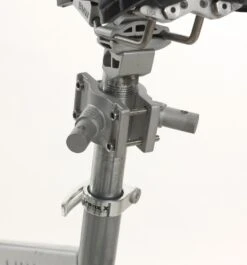 PetEgo Cyblock Zusatz-/Ersatz-Verbindungsstück