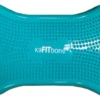 K9FITbone Aqua 58.5 X 29 X 10cm